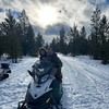 jasonstearns32